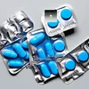 Viagra generico legale in italia a