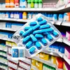 Viagra generico legale in italia b